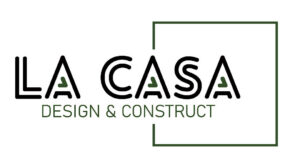La Casa Design